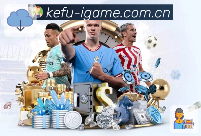 使命与愿景：构建高质量观赛与资讯生态